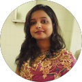 gunjan nigam profile picture