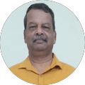 Sankaradhas Haries profile picture