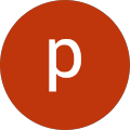 pratima negi profile picture